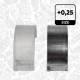 Big End Bearings - LP003525 ET ENGINETEAM
