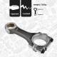 Pleuel - OM0010 ET ENGINETEAM - 500352497, 44730, CO001400