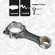 Pleuel - OM0010 ET ENGINETEAM - 500352497, 44730, CO001400