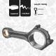 Connecting Rod - OM0055 ET ENGINETEAM - 20876840, 7420876840, 21261207