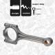 Connecting Rod - OM0069 ET ENGINETEAM - 036198401G