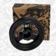 Belt Pulley, crankshaft - PC0001 ET ENGINETEAM - 11237829906