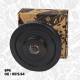 Belt Pulley, crankshaft - PC0003 ET ENGINETEAM - 0515R2, 0515.S4, 0515R9
