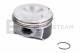 Piston - PM006400KS KOLBENSCHMIDT - 06H107065BD, 06H107065BH, 06H107065CM