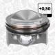 Piston - PM006950 ET ENGINETEAM - 41197620