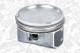 Piston - PM008600 ET ENGINETEAM - 03E107065Q, 03E107103P, 40795600