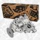 Oil Pump - PU0104 ET ENGINETEAM - 8200910284, 150002040R, 15003601R