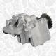 Oil Pump - PU0104 ET ENGINETEAM - 8200910284, 150002040R, 15003601R
