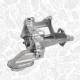 Oil Pump - PU0133 ET ENGINETEAM - 1001F8, 1698694, 1001.F8