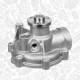 Water Pump, engine cooling - PW0012 ET ENGINETEAM - 04256850, 4259546, 042000101200