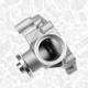Water Pump, engine cooling - PW0012 ET ENGINETEAM - 04256850, 4259546, 042000101200