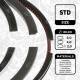 Piston Ring Kit - R1006900 ET ENGINETEAM - 013RS001140N0, 08-427700-00, 800075210000