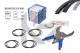 Piston Ring Kit - R1009950KS KOLBENSCHMIDT - 02801N2, 08-429907-00, 800073310050