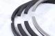 Piston Ring Kit - R1011200 ET ENGINETEAM - 59010391, 62010304, 62110096