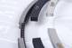 Piston Ring Kit - R1011600 ET ENGINETEAM - 10000996, 10.000.996, 50011226