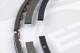 Piston Ring Kit - R4000650 ET ENGINETEAM