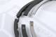 Piston Ring Kit - R4001300 ET ENGINETEAM - 23040-02970