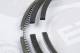 Piston Ring Kit - R4001600 ET ENGINETEAM - 23040-2A900, 230402A900, 23040-2A901