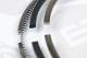 Piston Ring Kit - R4001750 ET ENGINETEAM
