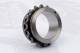 Gear, crankshaft - RG0011 ET ENGINETEAM - 231212B710