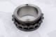 Gear, crankshaft - RG0011 ET ENGINETEAM - 231212B710