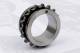 Gear, crankshaft - RG0011 ET ENGINETEAM - 231212B710