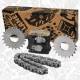 Timing Chain Kit - RS0013 ET ENGINETEAM - 504068388, 504013619, 946410