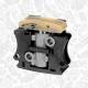 Timing Chain Kit - RS0013 ET ENGINETEAM - 504068388, 504013619, 946410