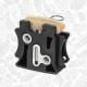 Timing Chain Kit - RS0013 ET ENGINETEAM - 504068388, 504013619, 946410