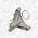 Timing Chain Kit - RS0037 ET ENGINETEAM - 0816.F6, 1231971, 30725030