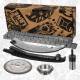 Timing Chain Kit - RS0038 ET ENGINETEAM - 11311485400, 11317510801, 7510801