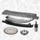 Timing Chain Kit - RS0038 ET ENGINETEAM - 11311485400, 11317510801, 7510801
