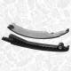 Timing Chain Kit - RS0038 ET ENGINETEAM - 11311485400, 11317510801, 7510801