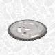 Timing Chain Kit - RS0038 ET ENGINETEAM - 11311485400, 11317510801, 7510801