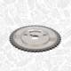 Timing Chain Kit - RS0038 ET ENGINETEAM - 11311485400, 11317510801, 7510801