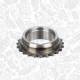 Timing Chain Kit - RS0038 ET ENGINETEAM - 11311485400, 11317510801, 7510801