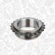 Timing Chain Kit - RS0038 ET ENGINETEAM - 11311485400, 11317510801, 7510801