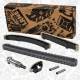 Timing Chain Kit - RS0056 ET ENGINETEAM - 6400500111, 0039977594, 6069970210