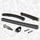 Timing Chain Kit - RS0056 ET ENGINETEAM - 6400500111, 0039977594, 6069970210