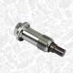 Timing Chain Kit - RS0056 ET ENGINETEAM - 6400500111, 0039977594, 6069970210