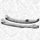 Timing Chain Kit - RS0059 ET ENGINETEAM - 13506-26010, 1350626010, 13521-26010