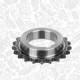 Timing Chain Kit - RS0059 ET ENGINETEAM - 13506-26010, 1350626010, 13521-26010