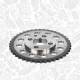 Timing Chain Kit - RS0065 ET ENGINETEAM - R2AA-11-703A, R2AA11703A, R2AA-12-425A