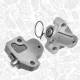 Timing Chain Kit - RS0065 ET ENGINETEAM - R2AA-11-703A, R2AA11703A, R2AA-12-425A