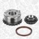 Timing Chain Kit - RS0065 ET ENGINETEAM - R2AA-11-703A, R2AA11703A, R2AA-12-425A