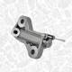 Steuerkettensatz - RS0073 ET ENGINETEAM - 13028-00Q0D, 4420455, 8201012338