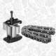 Timing Chain Kit - RS0077 ET ENGINETEAM - 0816.F6, 1427902, 9464474289