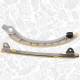 Timing Chain Kit - RS0094 ET ENGINETEAM - 93193744, 93163760, 93193751