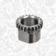 Timing Chain Kit - RS0094 ET ENGINETEAM - 93193744, 93163760, 93193751