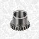 Timing Chain Kit - RS0094 ET ENGINETEAM - 93193744, 93163760, 93193751